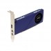 SPK-GF ARC A310 ECO 4G