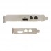 SPK-GF ARC A310 ECO 4G