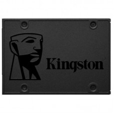 MEMORIA KINGSTON-SSD A400 240GB
