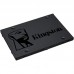MEMORIA KINGSTON-SSD A400 240GB MEMORIA KINGSTON-SSD A400 240GB
