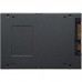 MEMORIA KINGSTON-SSD A400 240GB MEMORIA KINGSTON-SSD A400 240GB
