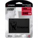MEMORIA KINGSTON-SSD A400 240GB MEMORIA KINGSTON-SSD A400 240GB