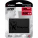 MEMORIA KINGSTON-SSD A400 480GB MEMORIA KINGSTON-SSD A400 480GB