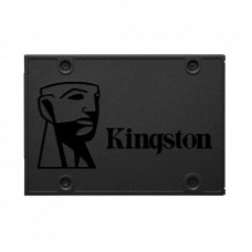 MEMORIA KINGSTON-SSD A400 960GB
