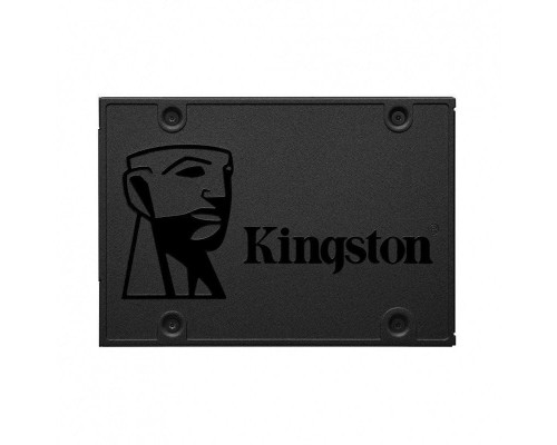 MEMORIA KINGSTON-SSD A400 960GB MEMORIA KINGSTON-SSD A400 960GB