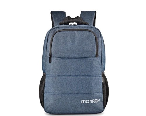 MONR-MOCHI SACKS CHARTER