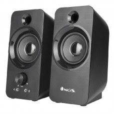 ALTAVOCES NGS SB350
