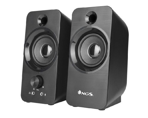ALTAVOCES NGS SB350