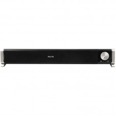 ALTAVOCES NGS SB500-BT BK
