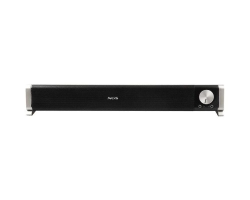 ALTAVOCES NGS SB500-BT BK