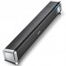 ALTAVOCES NGS SB500-BT BK