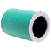 XIA-FIL SCG4026GL XIA-FIL SCG4026GL