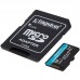 MEMORIA KINGSTON-MICROSD SDCG4 1TB MEMORIA KINGSTON-MICROSD SDCG4 1TB