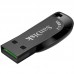 MEMORIA SANDISK ULTRA SFT BK 64G