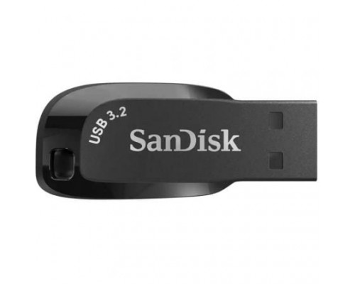 MEMORIA SANDISK ULTRA SFT BK 128G MEMORIA SANDISK ULTRA SFT BK 128G