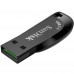 MEMORIA SANDISK ULTRA SFT BK 128G MEMORIA SANDISK ULTRA SFT BK 128G