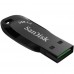 MEMORIA SANDISK ULTRA SFT BK 128G MEMORIA SANDISK ULTRA SFT BK 128G