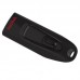 MEMORIA SANDISK ULTRA 32GB MEMORIA SANDISK ULTRA 32GB