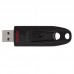 MEMORIA SANDISK ULTRA 32GB MEMORIA SANDISK ULTRA 32GB