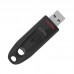 MEMORIA SANDISK ULTRA 64GB MEMORIA SANDISK ULTRA 64GB