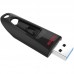 MEMORIA SANDISK ULTRA 64GB MEMORIA SANDISK ULTRA 64GB