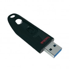 MEMORIA SANDISK ULTRA 128GB MEMORIA SANDISK ULTRA 128GB