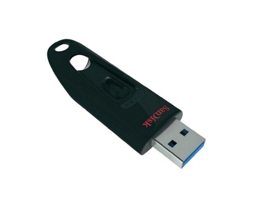 MEMORIA SANDISK ULTRA 128GB MEMORIA SANDISK ULTRA 128GB