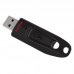 MEMORIA SANDISK ULTRA 128GB MEMORIA SANDISK ULTRA 128GB