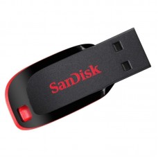 PENDRIVE SANDISK CB 32GB