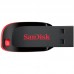 PENDRIVE SANDISK CB 32GB PENDRIVE SANDISK CB 32GB