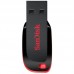 PENDRIVE SANDISK CB 32GB PENDRIVE SANDISK CB 32GB
