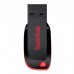 MEMORIA SANDISK CRUZER BLADE 64GB MEMORIA SANDISK CRUZER BLADE 64GB