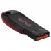 PENDRIVE SANDISK CB 128GB