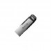 MEMORIA SANDISK ULTRA FLAIR 64GB MEMORIA SANDISK ULTRA FLAIR 64GB
