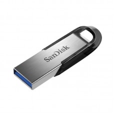 MEMORIA SANDISK ULTRA FLAIR 128GB MEMORIA SANDISK ULTRA FLAIR 128GB