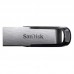 MEMORIA SANDISK ULTRA FLAIR 128GB MEMORIA SANDISK ULTRA FLAIR 128GB