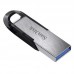 MEMORIA SANDISK ULTRA FLAIR 128GB MEMORIA SANDISK ULTRA FLAIR 128GB