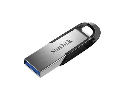 MEMORIA SANDISK ULTRA FLAIR 256GB MEMORIA SANDISK ULTRA FLAIR 256GB