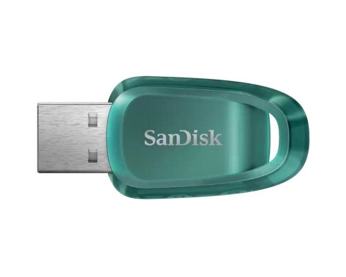 MEMORIA SANDISK ULTRA ECO 64GB MEMORIA SANDISK ULTRA ECO 64GB
