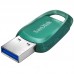 MEMORIA SANDISK ULTRA ECO 64GB MEMORIA SANDISK ULTRA ECO 64GB