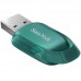 MEMORIA SANDISK ULTRA ECO 64GB MEMORIA SANDISK ULTRA ECO 64GB