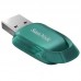MEMORIA SANDISK ULTRA ECO 128GB MEMORIA SANDISK ULTRA ECO 128GB