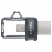 MEMORIA SANDISK DUAL M3 32GB MEMORIA SANDISK DUAL M3 32GB