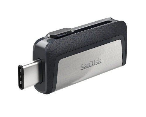 MEMORIA SANDISK SDDDC2-128G-G46