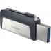MEMORIA SANDISK SDDDC2-128G-G46