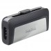MEMORIA SANDISK SDDDC2-128G-G46