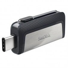MEMORIA SANDISK SDDDC2-032G-G46 MEMORIA SANDISK SDDDC2-032G-G46