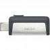 MEMORIA SANDISK SDDDC2-064G-G46