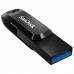 MEMORIA SANDISK U D DR GO 64G BK MEMORIA SANDISK U D DR GO 64G BK