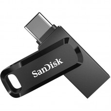 MEMORIA SANDISK U D DR GO 128G BK MEMORIA SANDISK U D DR GO 128G BK